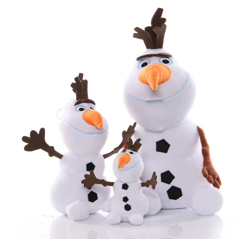 Disney Snuglets Sleutelhanger voordelig online kopen