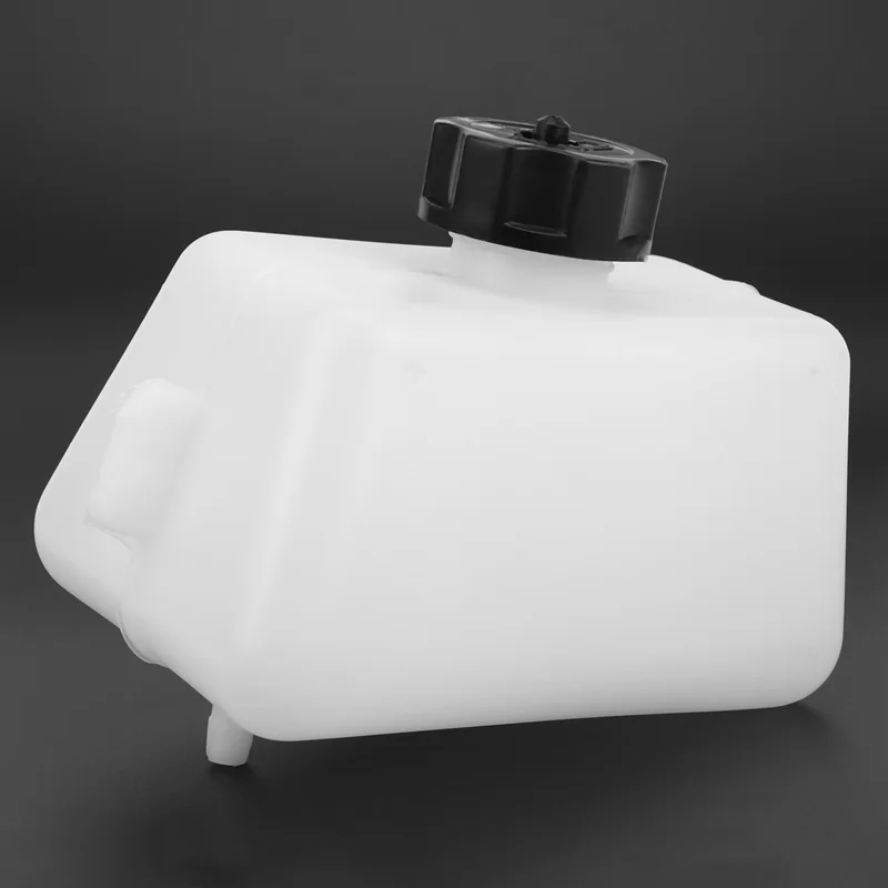 Other Parts & Accessories 1L Mini Moto Dirt Bike Plastic Petrol Gas