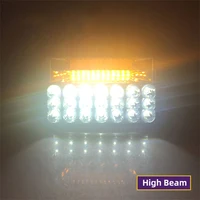 Car Lights