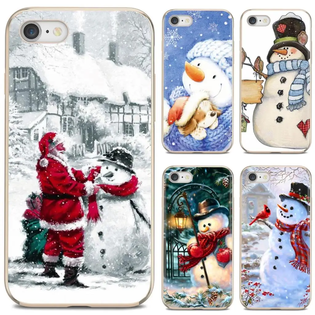Чехол-сумка для iPhone iPod Touch 11 12 Pro 4 4S 5 5S SE 5C 6 6S 7 8 X XR XS Plus Max 2020 мягкая сумка с