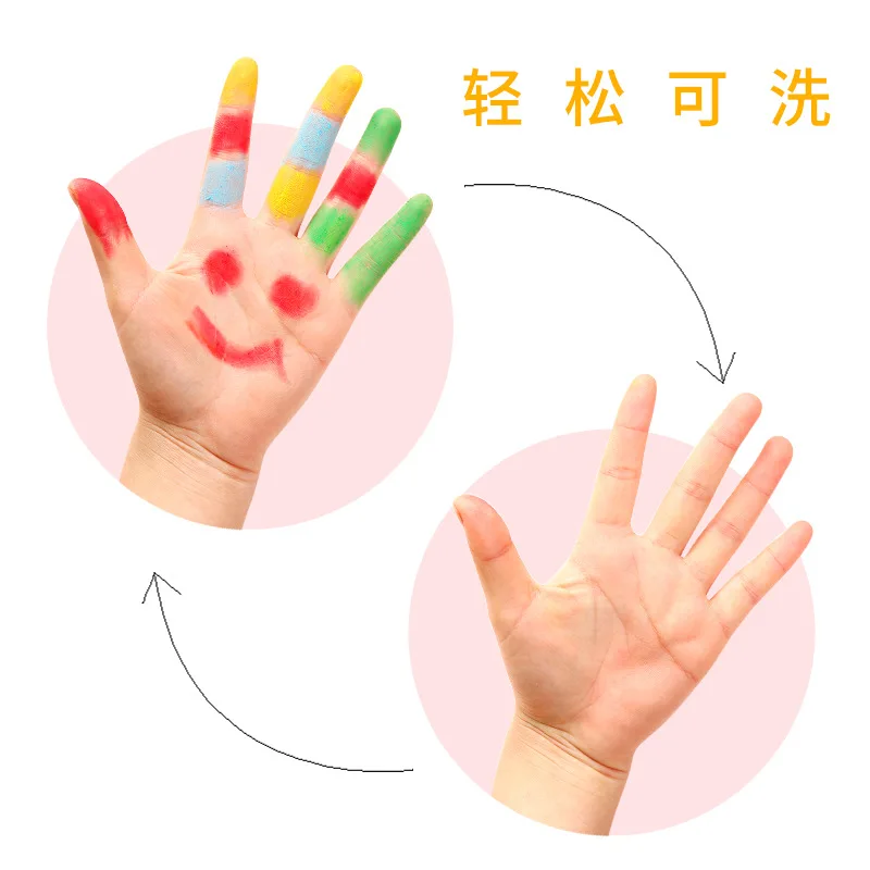 12059767690_947288042