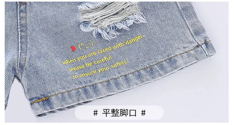 12-16133665087_1323559096