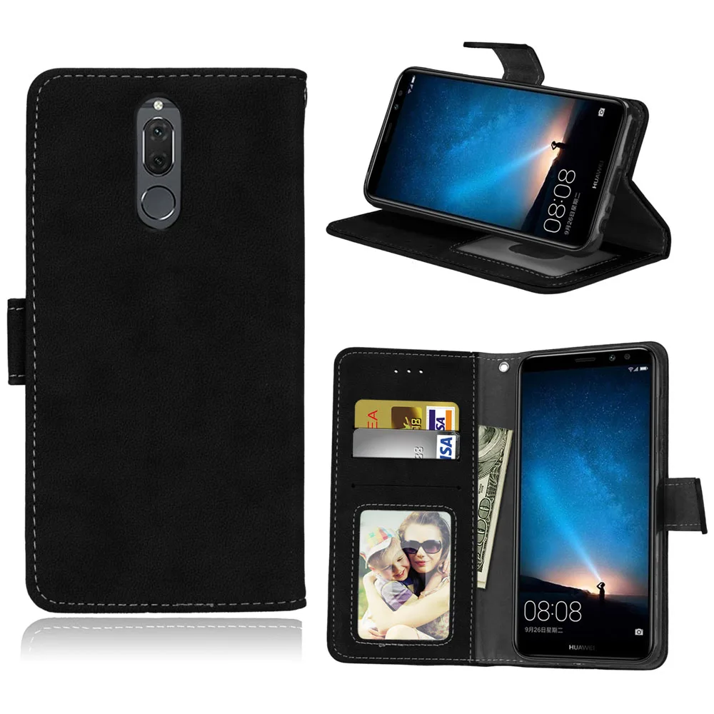 华为 麦芒6,mate10lite,荣耀9i-#F-1 (1)