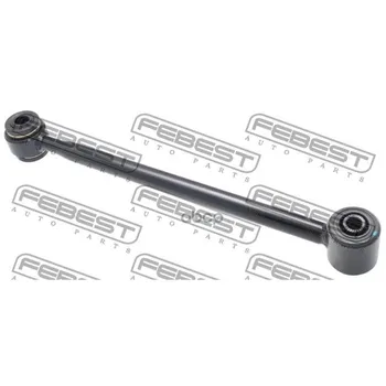 

Traction rear transverse (Toyota Harrier acu10/sxu10/mcu10 1997-2003) febest febest art. 0125-acu10r