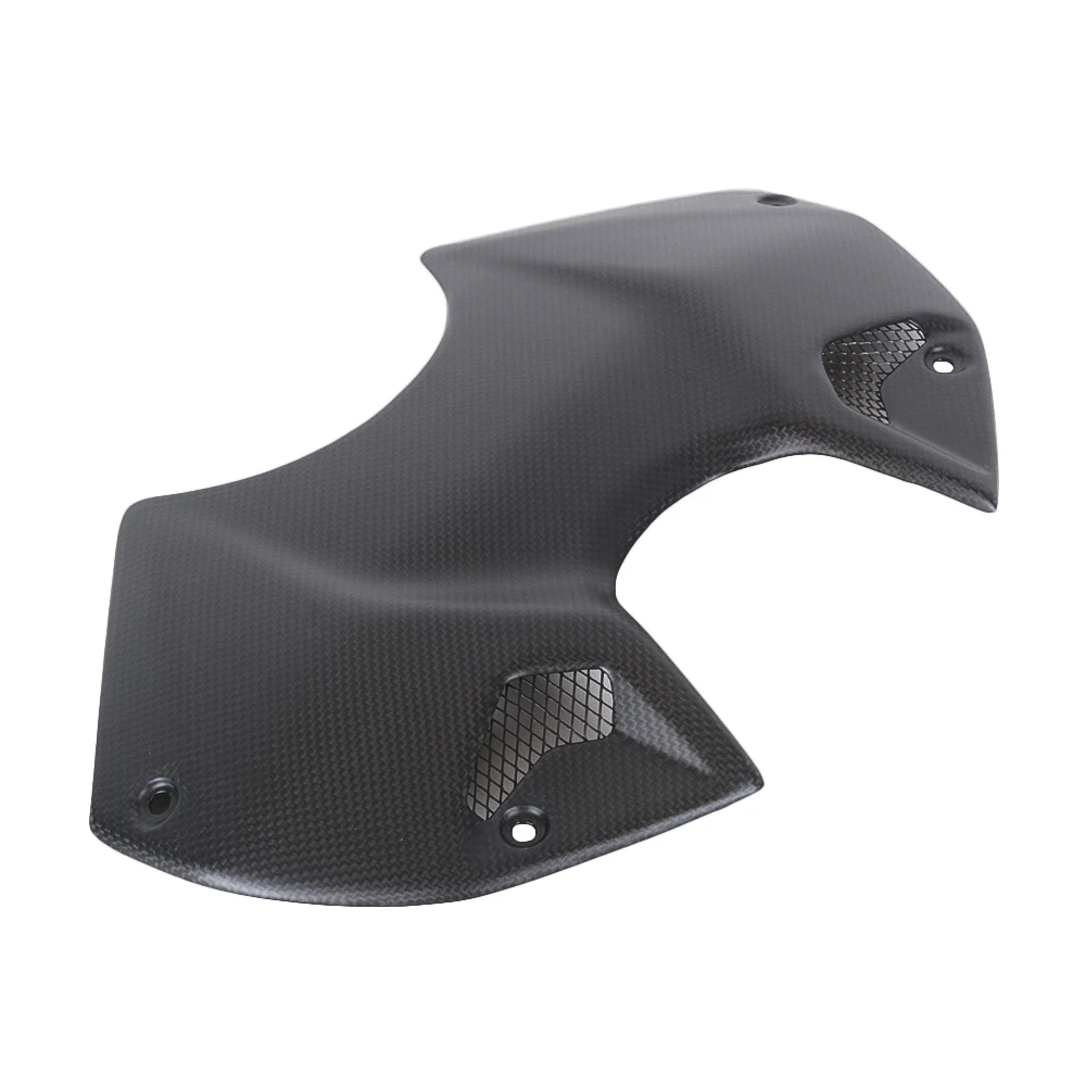 魅力の イーストリバードゥカティ ストリートファイター V4 V4s