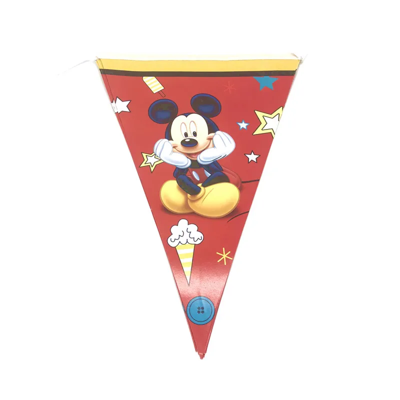 51 81pcs For 10 People Red Mickey Mouse Birthday Party Tableware Set Party Flags Kids Birthday Party Supplies Decorations Disposable Party Tableware Aliexpress 51 81pcs For 10 People Red Mickey Mouse Birthday Party Tableware Set Party Flags Kids Birthday Party Supplies Decorations Disposable Party Tableware Aliexpress