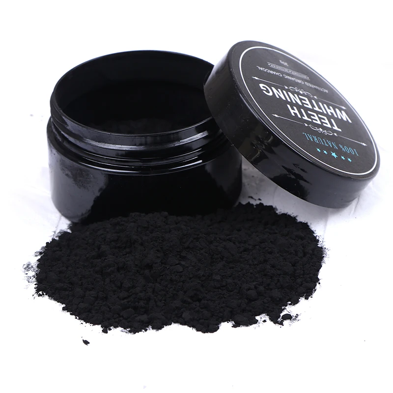 Coconut Shells Activated Carbon Teeth Whitening Organic Natural Bamboo Charcoal Toothpaste Powder teeth whitening product,teeth whitening essence,tooth powder