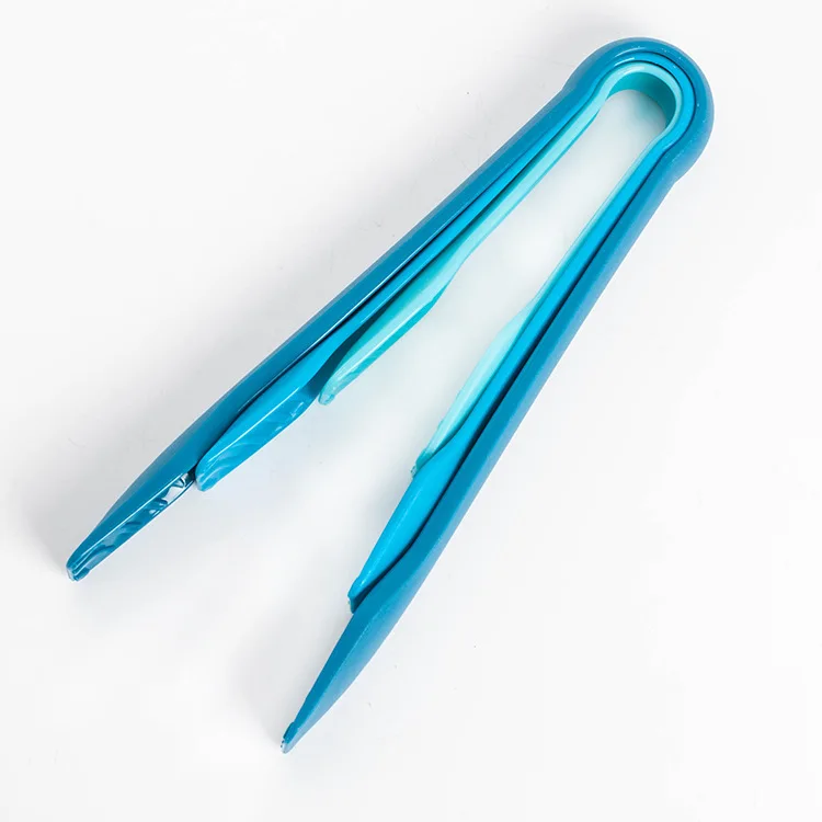 3 шт./компл. пищевые пластиковые щипцы для барбекю|Другая посуда| |