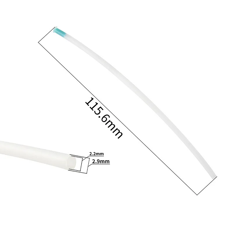 12730143692_1927216210.800x800