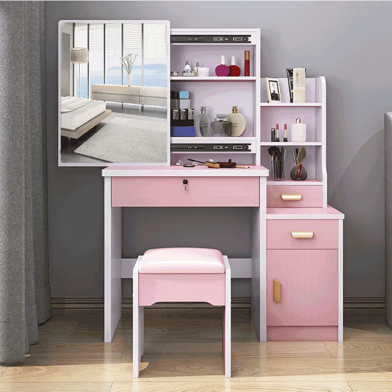 968 Pink1