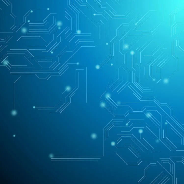 蓝色未来科技感矢量背景背景图片素材免费下载 图片编号qdxednjz Pngbag素材网 蓝色未来科技感矢量背景背景图片素材免费下载 图片编号qdxednjz Pngbag素材网