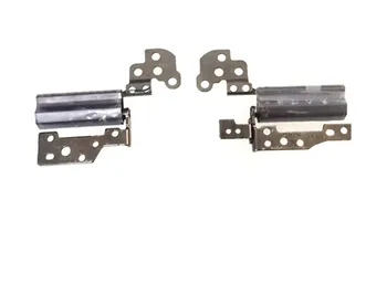 

For HP ENVY X360 13M-AG0002DX 13-AG0010CA 13Z-AG000 13-AG0007CA TPN-W133 13-AG screen axis hinge