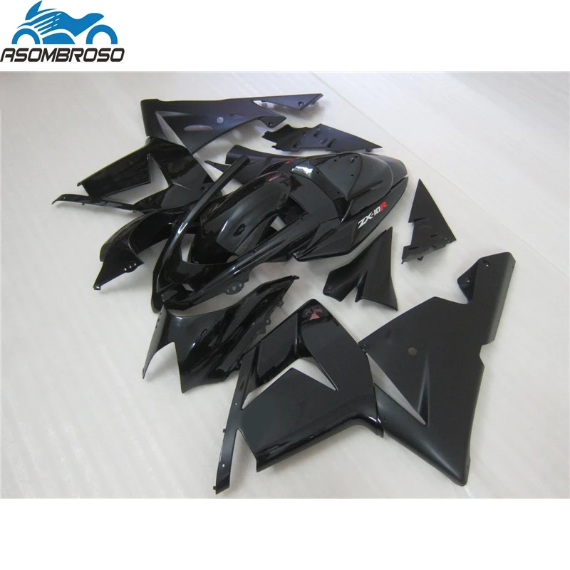 ͻŰ  ZX10R  ŰƮ  Ư öƽ  Bodyparts 2004-2005    Ʈ zx10r 04 05 BJ35
