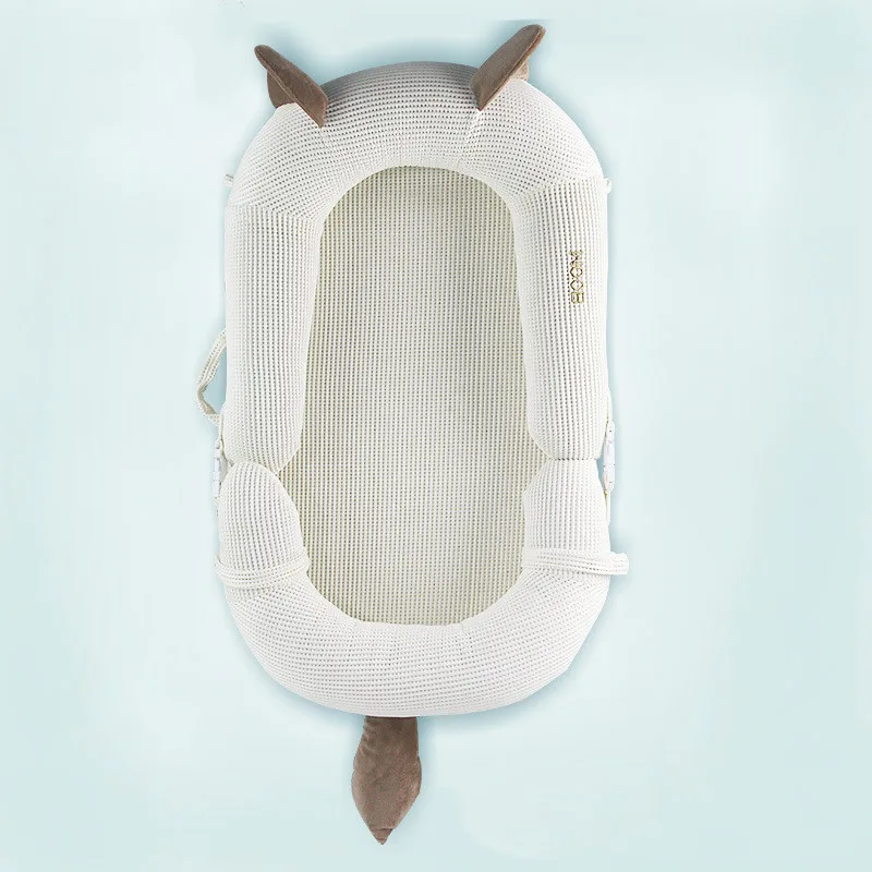 11551877502_943409220 (1)_副本