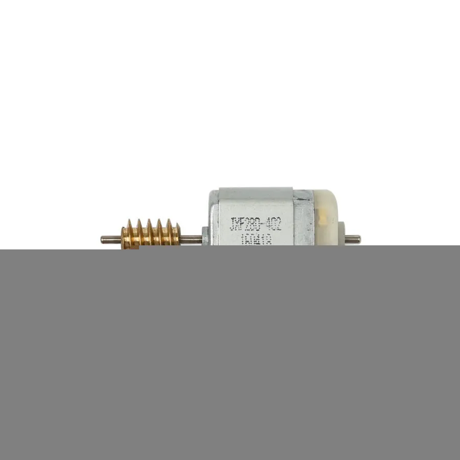 Высокое качество ESL/ELV блокировка рулевого колеса двигателя для MB W204 W207 W212