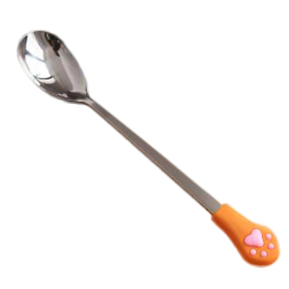 RL5_1-Pcs-Stainless-Steel-Cute-Cat-Claw-Coffee-Spoons-Fruit-Fork-Dessert-Spoon-Candy-Tea-Spoon.jpg_640x640 (1)