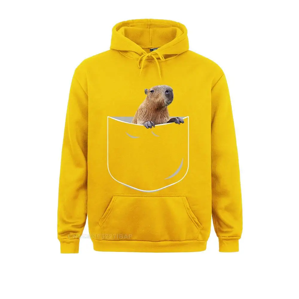 thumbnail image 1 of Camiseta de capibara de bolsillo, divertida camiseta de capibara en el bolsillo, regalo, sudaderas personalizadas, sudaderas de AÑO NUEVO para hombre, sudaderas con capucha impresas en 3D, lo más nuev, 1 of 5
