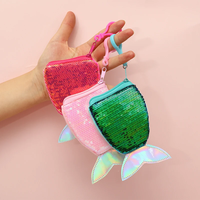 H8bd5a4d6a0404f83940cce4962c163b3b