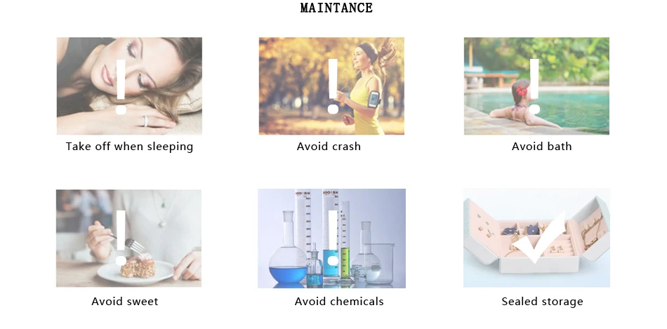 详情后面插图 (6)