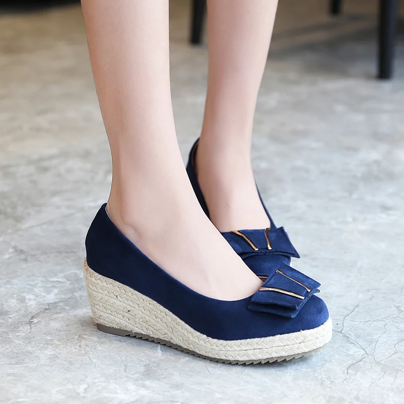 kate middleton Single Shoes High Heels 