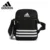 Оригинальное Новое поступление Adidas OPS ORG 19 Унисекс Сумки Спортивные Сумки