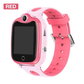 

D06 Children Smart Watch Waterproof Calling Shooting Function Smart Watch smart Watch Phone Position Gift Watches