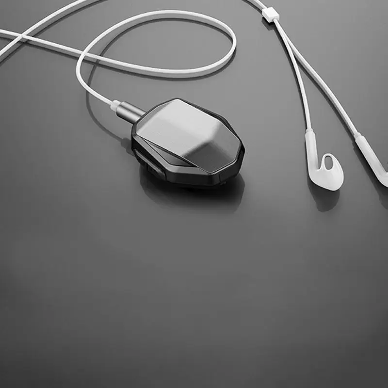 Рекламная акция-кушетка артефакт Bluetooth 5,0 аудио приемник Мини 3,5 мм Aux стерео приемник Bluetooth для ТВ ПК гарнитура Wirel