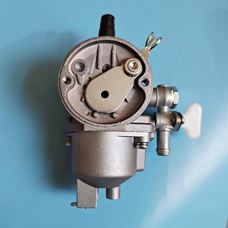 

Карбюратор 1E36F-2 для 1E36F-2C BG330H, кусторез, триммер для травы, поплавковый карбюратор