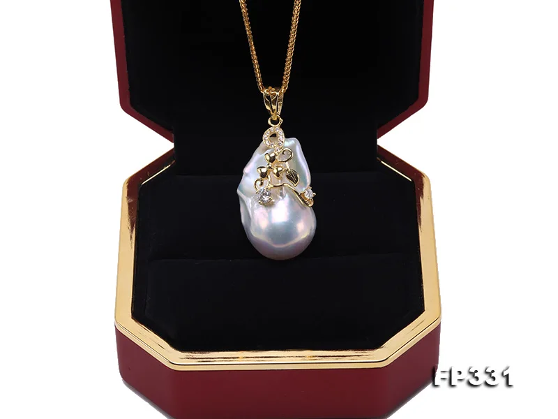 0000033529_0000098377