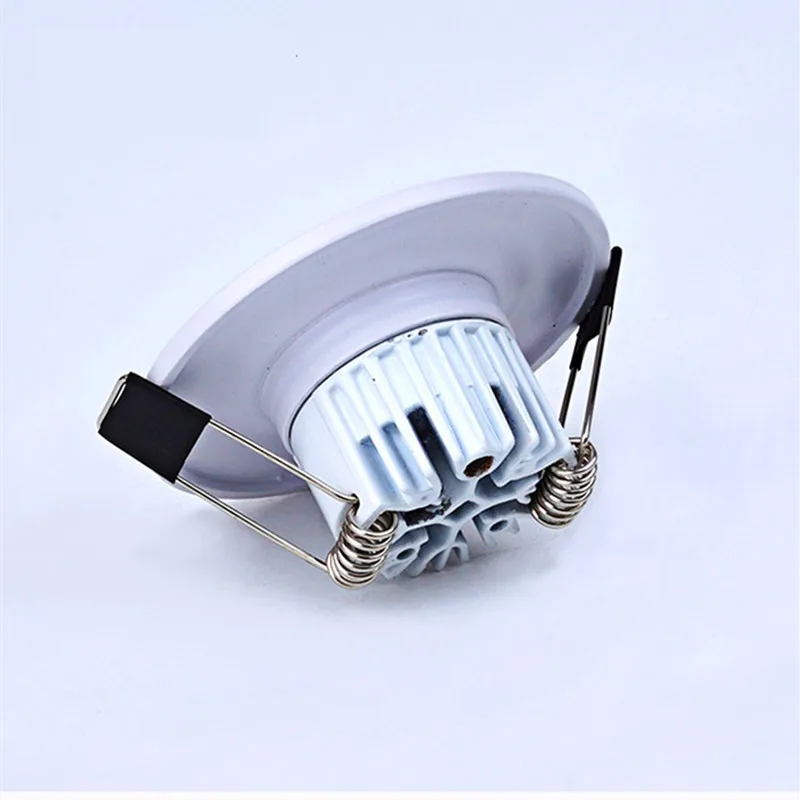 O1CN01AkUzwX1PWssSwQ3i9_!!64051849