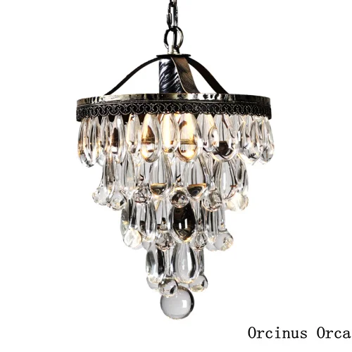 american-rural-crystal-chandelier-corridor-bedroom-study-northern-europe-luxury-retro-led-iron-crystal-chandelier