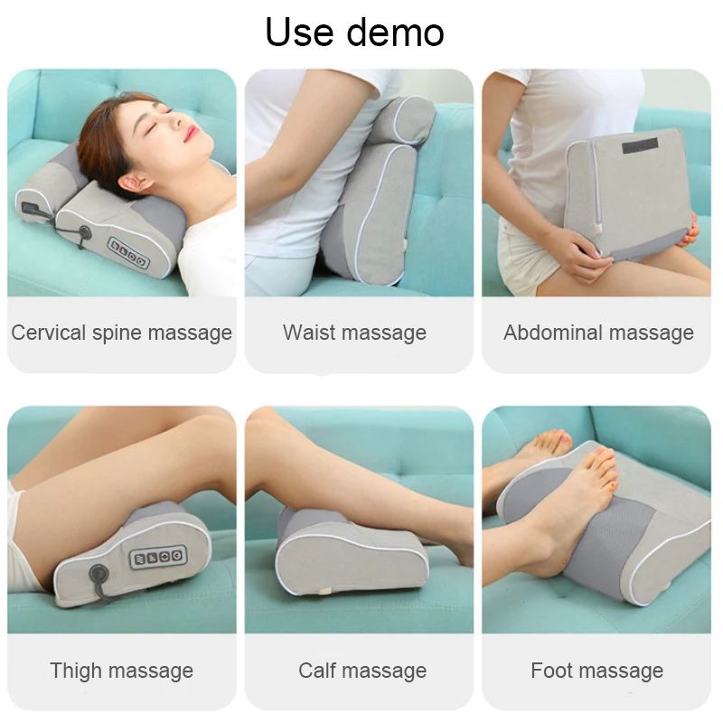 pillow massage (11)