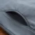 Уличная одежда Мужская Флисовая Тактическая куртка Softshell верхняя одежда Ветровка Термальный Спорт мужской Туризм Горные пальто мужские армейские куртки