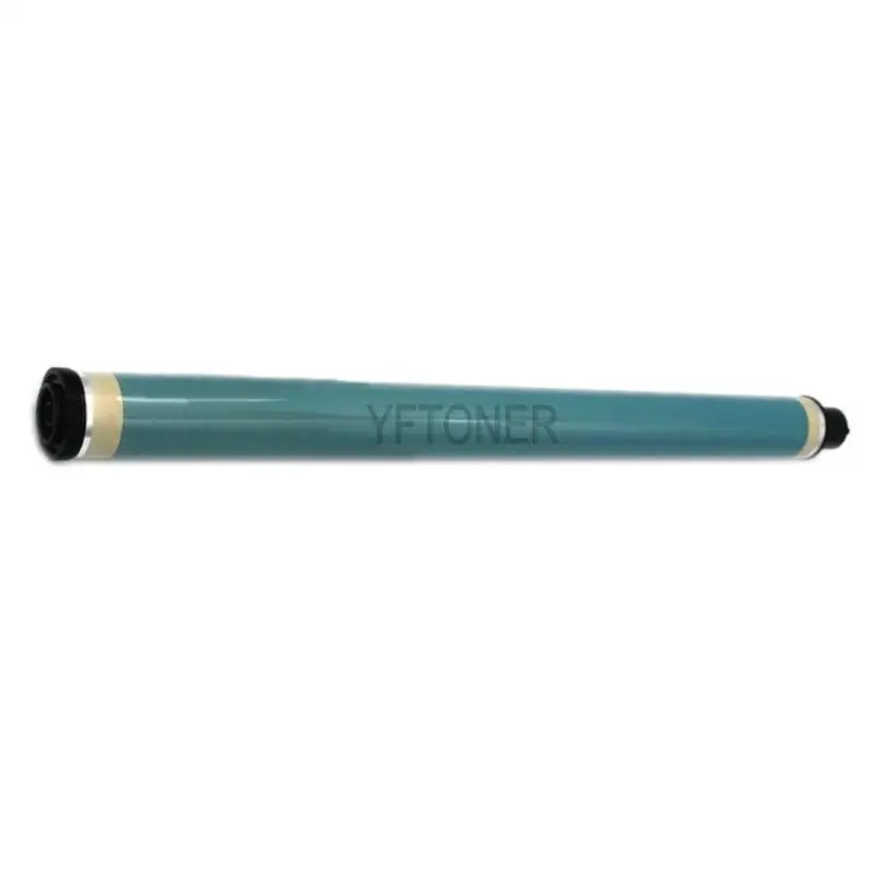 C2020 opc drum1
