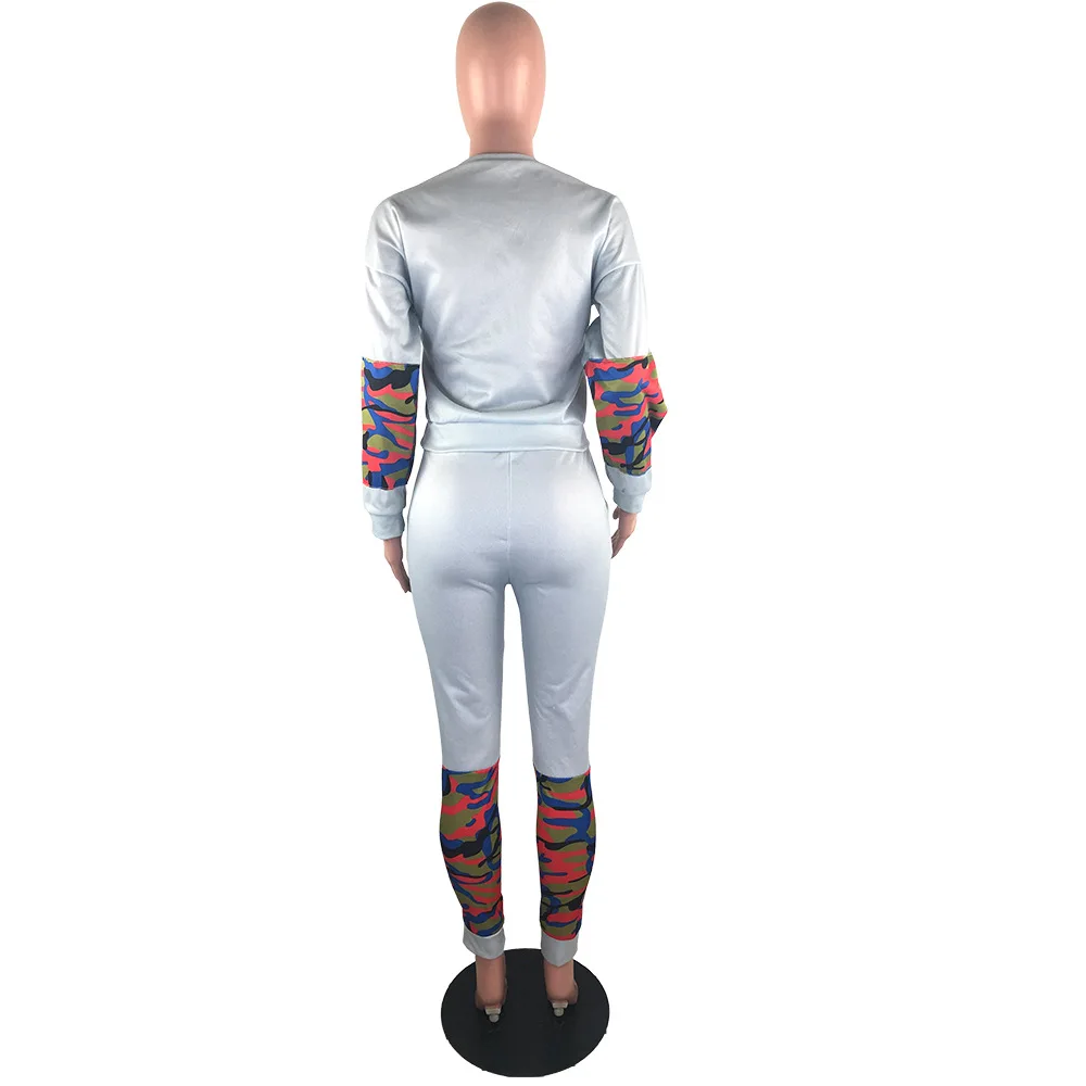 20191213_182331_1601