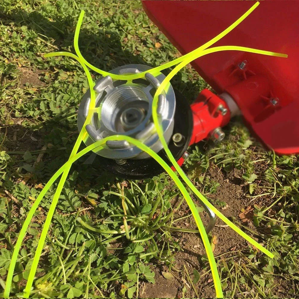 Насадки для триммера картинки