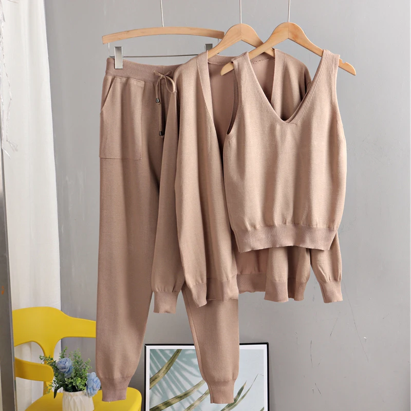 khaki 951