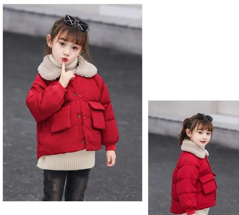 QQ截图20190816123653