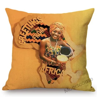 conew_t483 (11) 副本