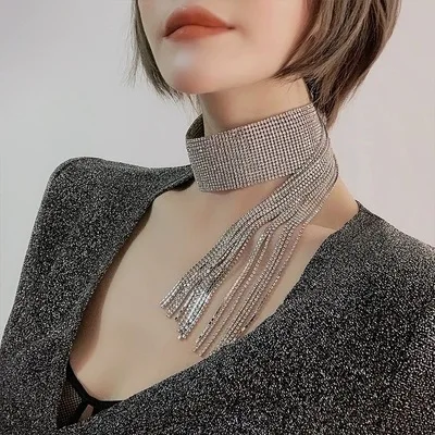 O1CN01ZqD5wm1dRIe4hKKKa_!!2923