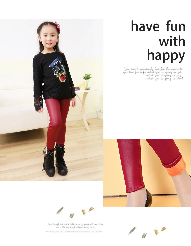 12243413950_1018859420