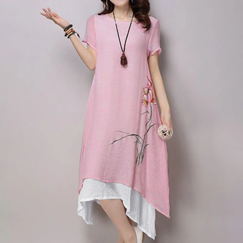 rB9kfl65IkWASg30AANiR2MuXQA603