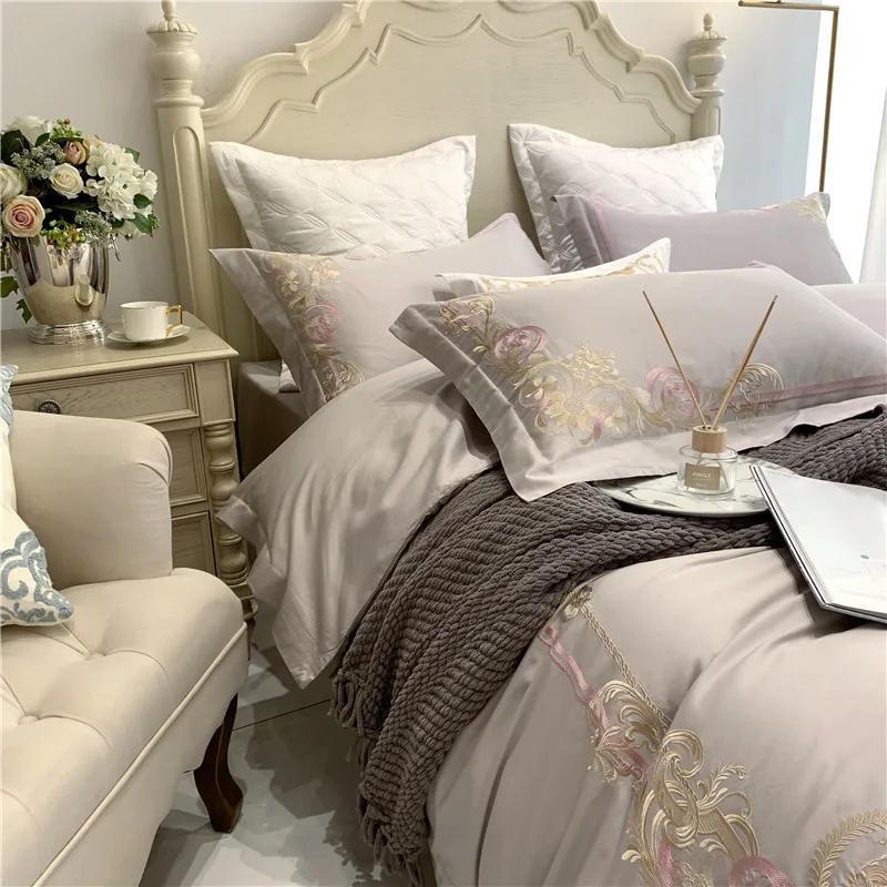 E8443374-A523-4A81-A0E1-1BD88FA5139C