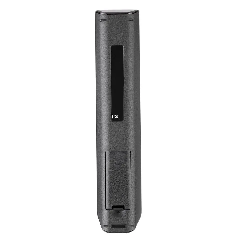 Replacement Universal Remote Control Controller 613 For Samsung BN59-00611A / BN59-00603A / BN59-00516A Drop Shipping