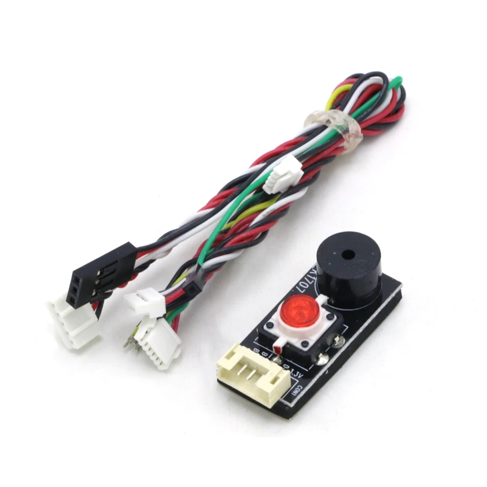 Radiolink Mini PIX управление полетом V1.0 верхняя конфигурация демпфирования вибрации программным обеспечением Attitude Hold для Pixhawk RC Racer Drone