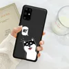 Mobile Phone Accessories