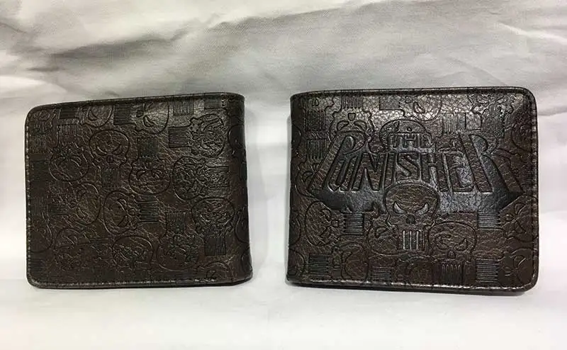 传说之下2黑色-1