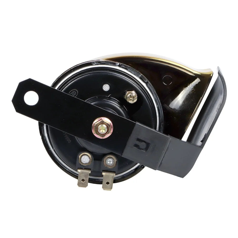 303507_no-logo_303507-5-03-p