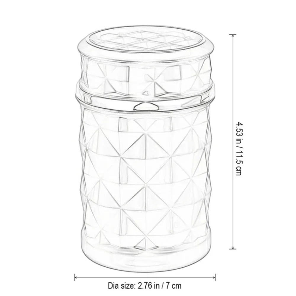 QP5375301-S-20190903-1