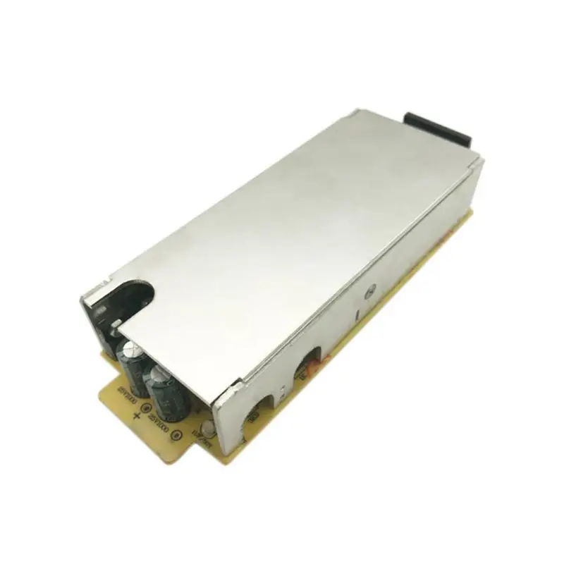 12V 10A 120W 110-220V до 12V автомобильный прикуриватель розетка AC/DC адаптер питания Y51C